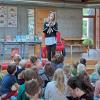 20241003_101942-Copy