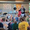 20241003_104525-Copy