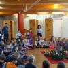 DSC03969-Copy
