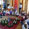 DSC03970-Copy