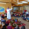 DSC03977-Copy