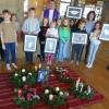 DSC03992-Copy