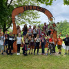 IMG_0886-Kopie