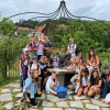 IMG_0894-Kopie