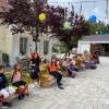 IMG_0895-Kopie