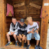 IMG_0896-Kopie