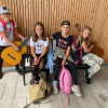 IMG_0898-Kopie