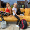 IMG_0899-Kopie