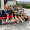 IMG_0900-Kopie