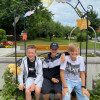 IMG_0901-Kopie