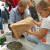 DSC05270-Copy