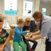 DSC05272-Copy