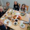DSC05276-Copy