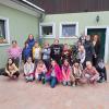 20231024_092734-Copy