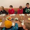 IMG-20231025-WA0004-Copy