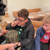 IMG-20231025-WA0006-Copy