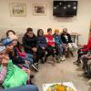 IMG-20231025-WA0011-Copy