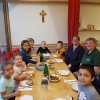 20191016_092720 (Kopie)