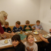 DSC00217 (Kopie)