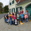 DSC00227 (Kopie)