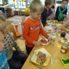 DSC09866 (Kopie)