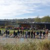 DSC03705-Kopie