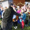 DSC03715-Kopie