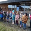 DSC03730-Kopie