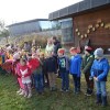 DSC03732-Kopie
