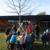 DSC03749-Kopie