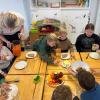 IMG-20251102-WA0002-Copy