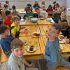IMG-20251102-WA0004-Copy