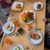 IMG-20251102-WA0006-Copy