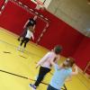 DSC05522-Copy