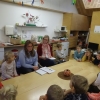 DSC01613 (Kopie)