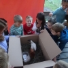 DSC01615 (Kopie)