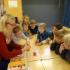 DSC01637 (Kopie)