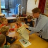 DSC01638 (Kopie)