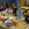 DSC01644 (Kopie)