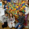 DSC08137-Kopie-1