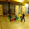 DSC02200 (Kopie)
