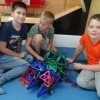 DSC03752 (Kopie)