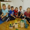 DSC03756 (Kopie)