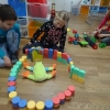 DSC03785 (Kopie)