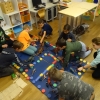 DSC04015 (Kopie)
