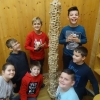 DSC04304 (Kopie)