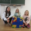 IMG_20201116_093311 - Kopie