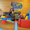 DSC02012-Kopie