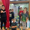 IMG-20241003-WA0000-Copy
