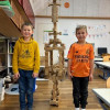 IMG-20250108-WA0000-Copy